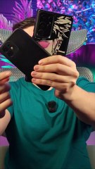 Si tu prends des photos moches c'est à cause de ça ! #astuce #astuces #téléphone #tech #smartphone