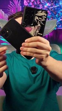 Si tu prends des photos moches c'est à cause de ça ! #astuce #astuces #téléphone #tech #smartphone