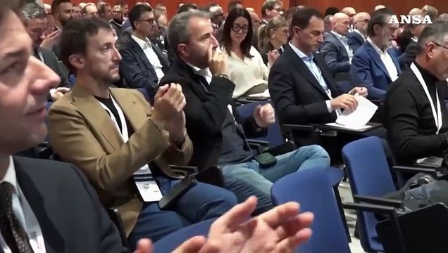 Confimprese, i centri commerciali puntano su consolidamento e rigenerazione