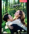 Tempted By His Devotion - Full Free