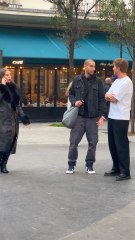 Make Me Smile #52 😊