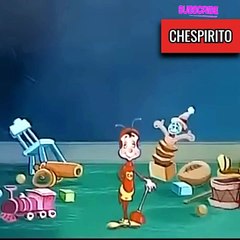 Vídeo sin título ‐ Hecho con Clipchamp