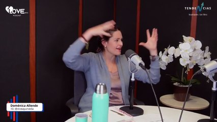 Tendencias: Mitos y realidades de la infertilidad