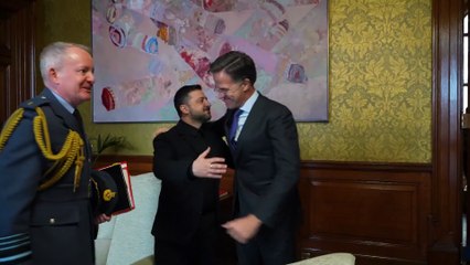 Bath uk | President of Ukraine: I express my gratitude for the common position on the need to increase pressure on Russia and continue working with the United States to establish clear and reliable security guarantees for Ukraine.