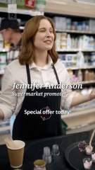 My Sunset Love Affair with the Billionaire CEO - Full