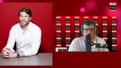 En avant l'éco - Le rugby gallois au bord du gouffre