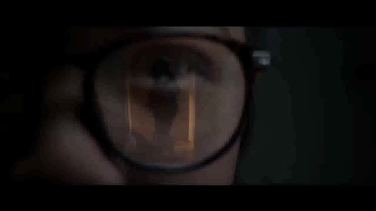 Ignore It (2021)