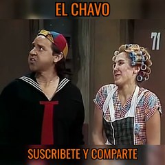 el-chavo-del-8-se-va-la-luz-en-la-vecindad 1 (online-video-cutter.com)