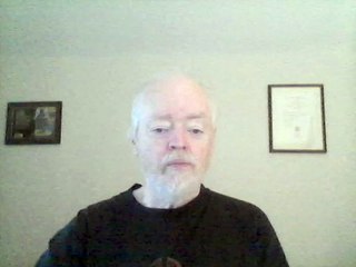 New collection of short poems by Aberystwyth academic offers fresh take on work of one of Wales’ highest regarded poets