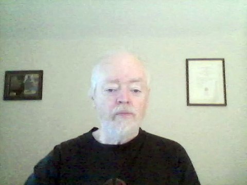 New collection of short poems by Aberystwyth academic offers fresh take on work of one of Wales’ highest regarded poets