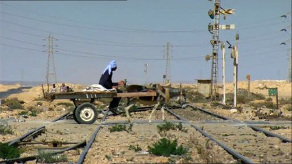 Greatest Tank Battles_03of26_The Battle of el Alamein