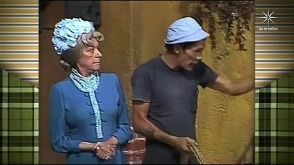 el-chavo-del-8-nunca-es-demasiado-tarde-para-estudiar