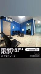 🏡 Location, vente ou estimation à Tahiti ?