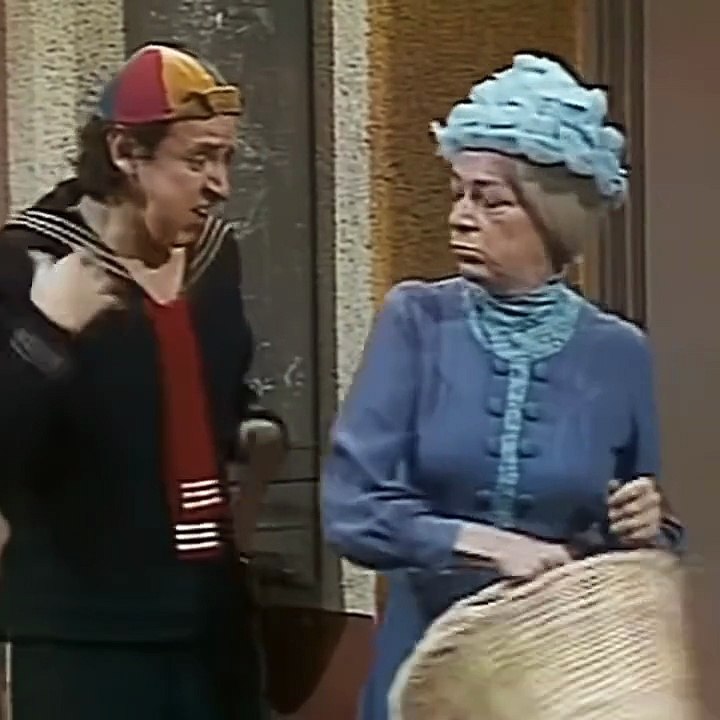 el-chavo-del-8-no-hay-agua-en-la-vecindad 1 (online-video-cutter.com)