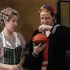 el-chavo-del-8-los-platillos-voladores-sí-existen 1 (online-video-cutter.com)