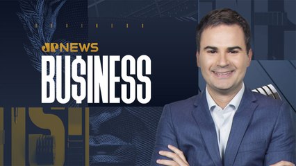 NETFLIX CULPA DISPUTA TRIBUTÁRIA NO BRASIL POR QUEDA NOS LUCROS | BUSINESS - 25/10/25