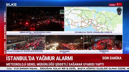 Arka Plan - 24 Ekim 2025