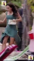 The Return Of The Lost Heiress