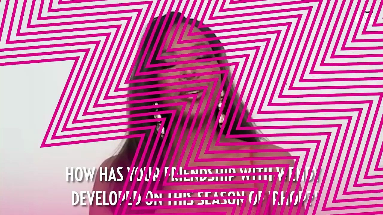 RHOP's Stacey Rusch Shares How She’s Supporting ‘Friend’ Dr. Wendy Osefo