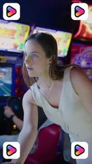 Boss Up -  My Ideal Guy shortmintz