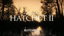 Hatchet.II.2010.vf.