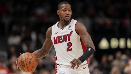 Effective Solutions to Prop Bet Abuses in Sports Betting