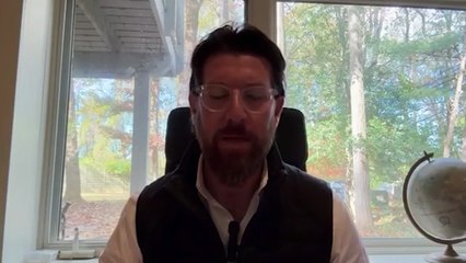 Lo que sí está pasando en México