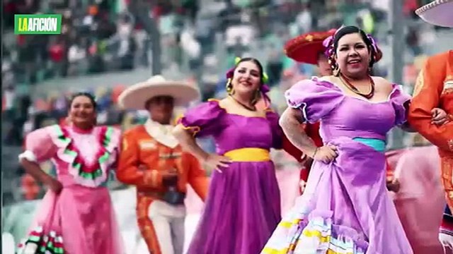 Estos son los ganadores más relevantes del Gran Premio de México en más 60 años de historia