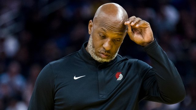 NBA Faces Major Sports Betting Scandal: Rozier & Billups Arrested