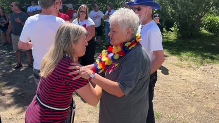 24 oct TOPO AD Réactions déclaration holt