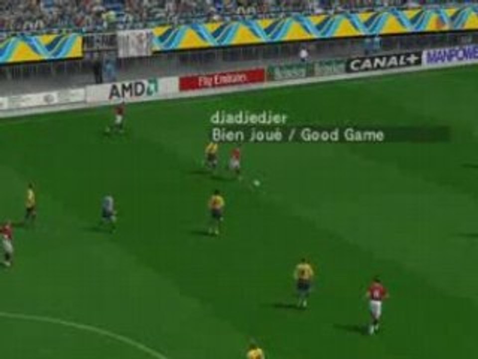 Frappe_Giggs