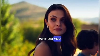 Uzak Sehir Episode 35 Trailer 2 English subtitles