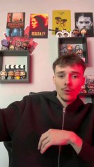 Ouverture de booster Pokémon coréen ! (partie 28)