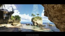 Microsoft zeigt Halo: Campaign Evolved im Trailer