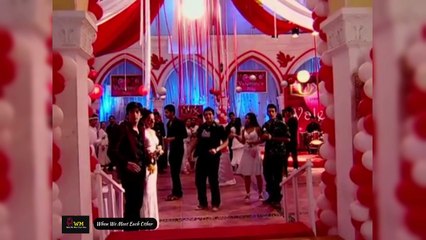 Episode 80 | Mile Jab Hum Tum