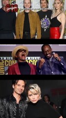 Doctor Doom : La chute d'un héros ou d'un vilain ? 🦸‍♂️