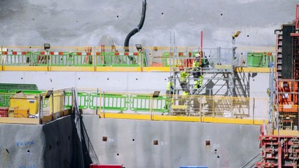 Building Britains Biggest Nuclear Power Station_02