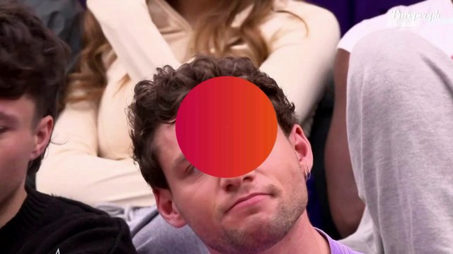 PORTRAIT Star Academy 2025 : Théo P (24 ans), comptabilisait déjà des milliers d'abonnés sur les réseaux sociaux avant d'intégrer l'aventure !