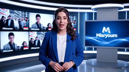 حبس فكهاني بسبب مقتله شاب في مشاجرة بشبرا الخيمة