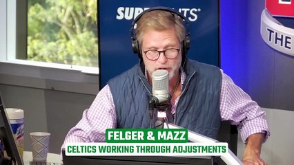 Celtics vs. 76ers: Exciting Game Wrap-Up 🏀