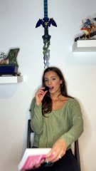 Love on the Brain 💓 : Mon Avis sur le Roman d'Ali Hazelwood