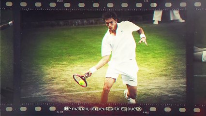 Rouen - Grenoble - Synerglace Ligue Magnus - J11