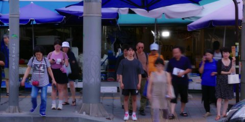 Never Ending Story EP 6