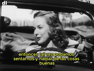 TEXAS, BROOKLYN Y EL CIELO (1948) V.O.S.E. (COMEDIA ROMÁNTICA - COMEDIAS DE CULTO) - VOLVIENDO AL CINE DEL BARRIO