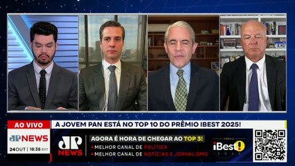 Alfinetada? Governo Lula contraria EUA e afirma que Nicolás Maduro não é terrorista