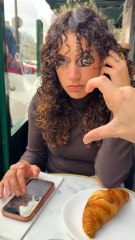 Une journée avec ma crush Bienvenue à Derry, disponible sur HBO Max à partir du 27 octobre 2025Trop hate de voir ÇA !partenariat commercial avec HBO MAX