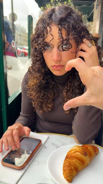 Une journée avec ma crush Bienvenue à Derry, disponible sur HBO Max à partir du 27 octobre 2025Trop hate de voir ÇA !partenariat commercial avec HBO MAX