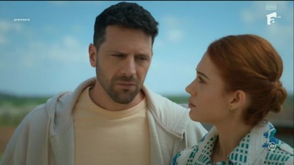 Iubire cu parfum de lavandă  Sezonul 3  Episodul 7 , din 24 . 10 . 2025 .