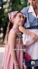 Homeless Billionaire Baby Daddy