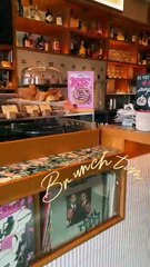 Dégustez un Brunch Convivial chez Archie 🌞